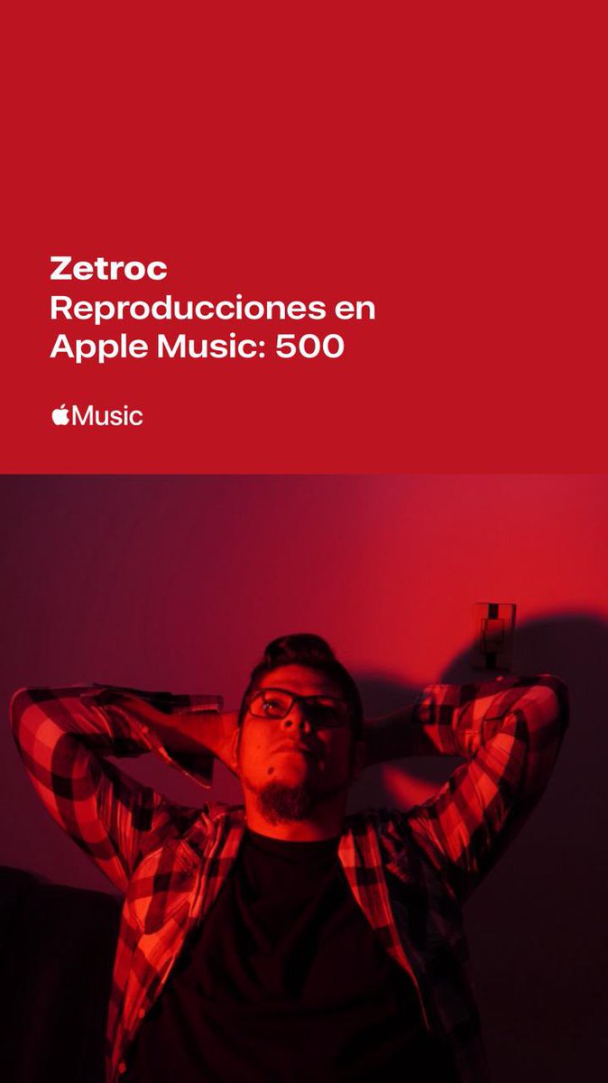 Zetroc (@zetroc81) on Twitter photo 