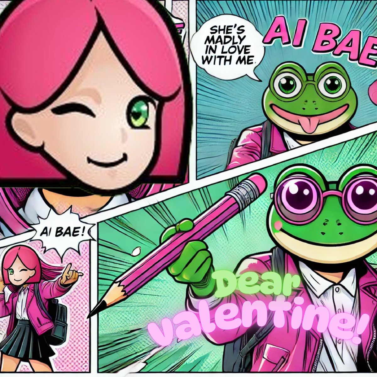 aibae.me tweet media