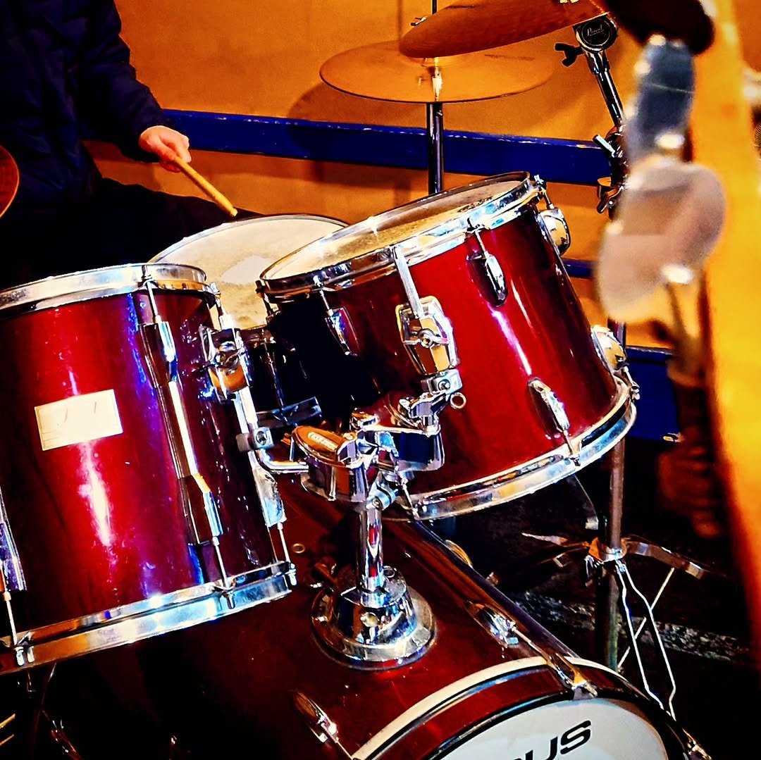 どんな形でも続いてて嬉しい
SEVO