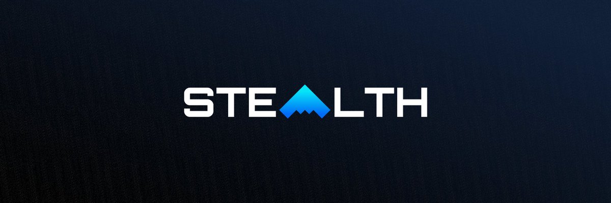dashomer0's tweet photo. @queencryptooo @avax The presale meta on Avalanche ($AVAX) is heating up, with $KET and $WINK gaining traction. #StealthAI can capitalize on this trend by targeting presale investors with automated marketing strategies, maximizing engagement and early adoption opportunities.
👉https://t.co/1vOtrCH9f3 https://t.co/HtXJ3rqndt