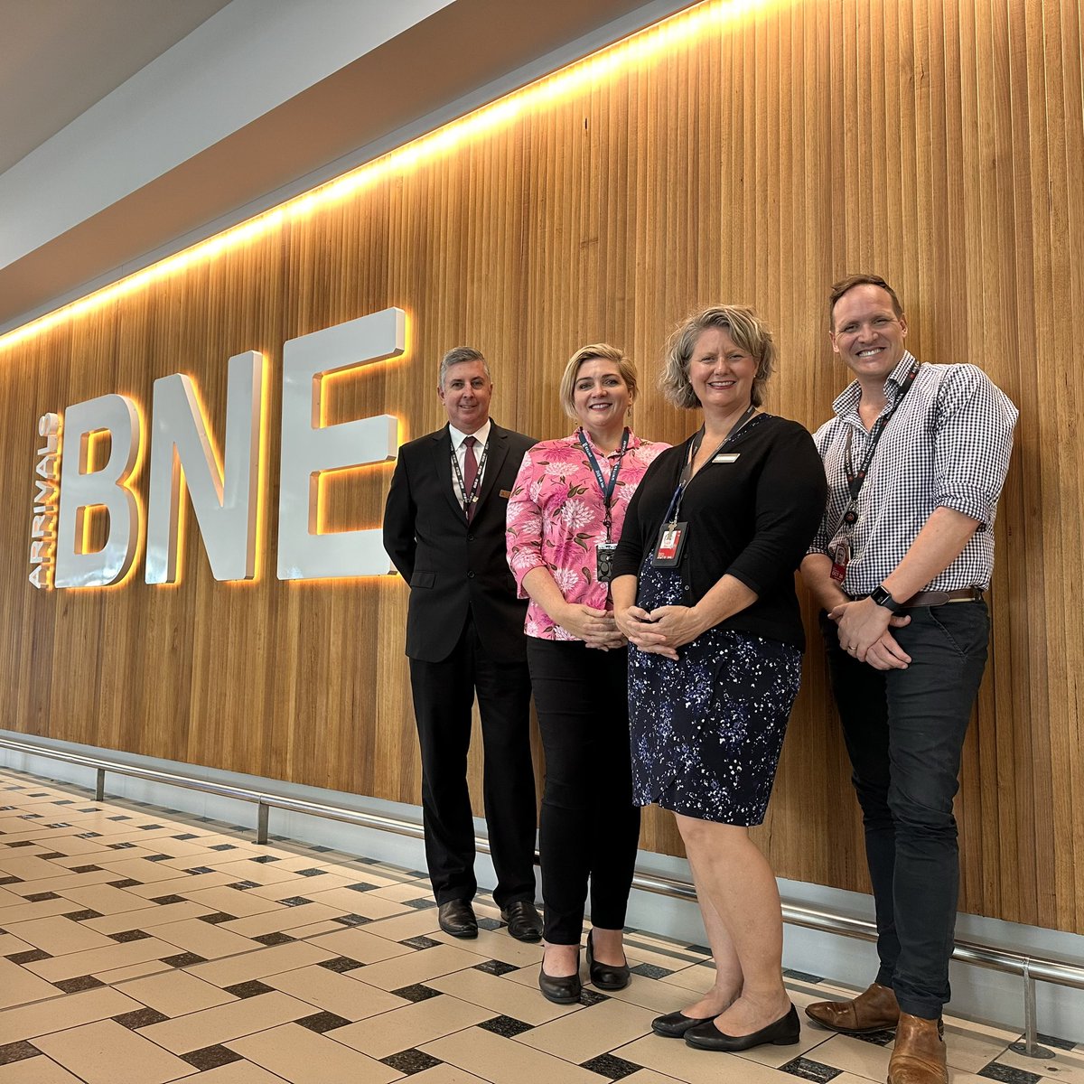 Eilis Fanning Baldevia tweet media