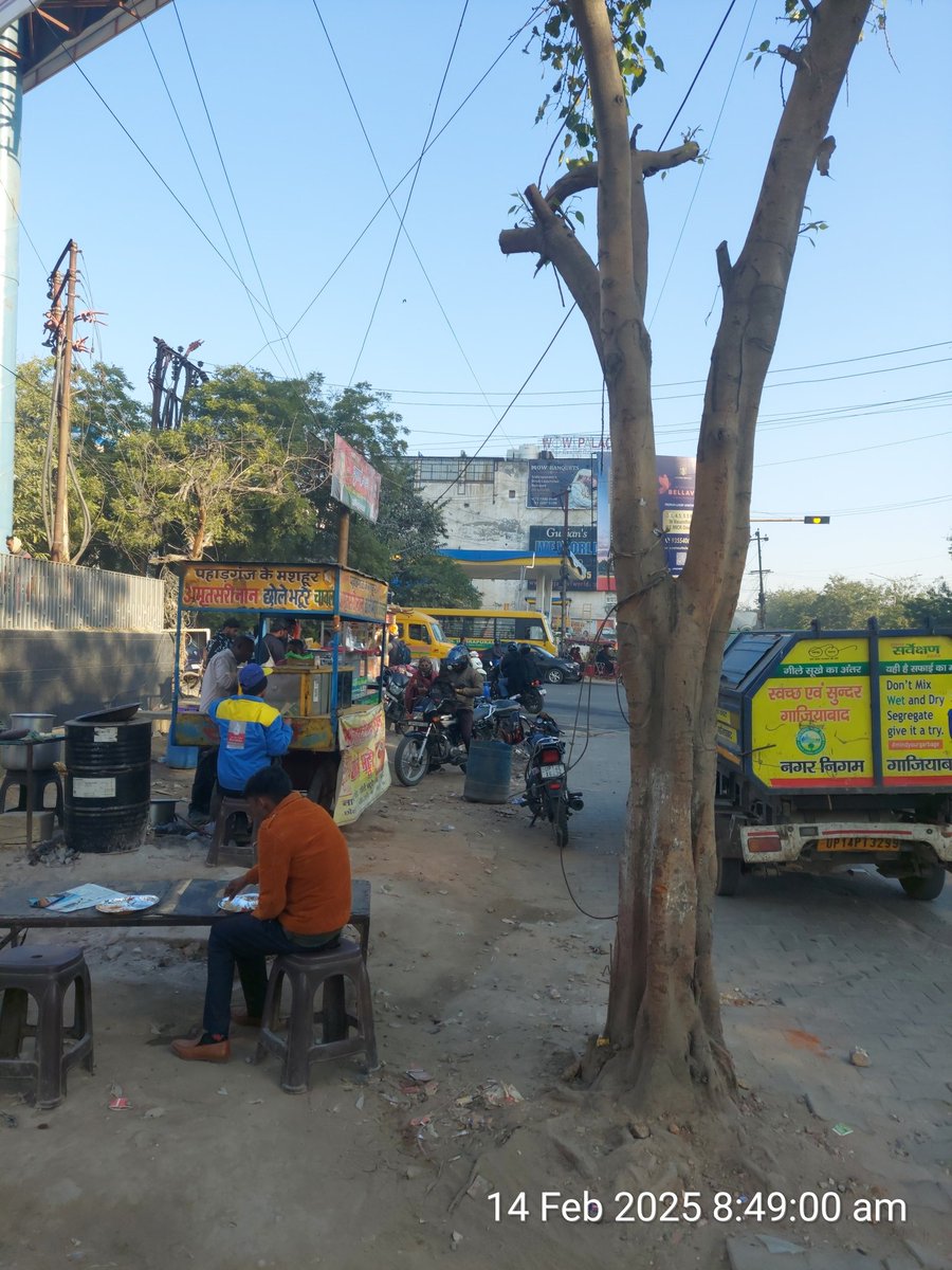 Kapil Tyagi tweet media