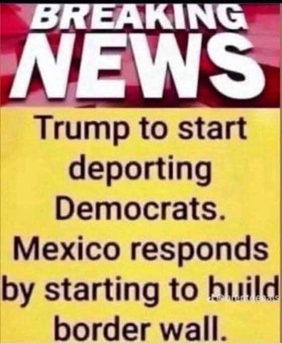 ColettiRobert's tweet photo. @RealAlexJones https://t.co/0zcUXnPllk