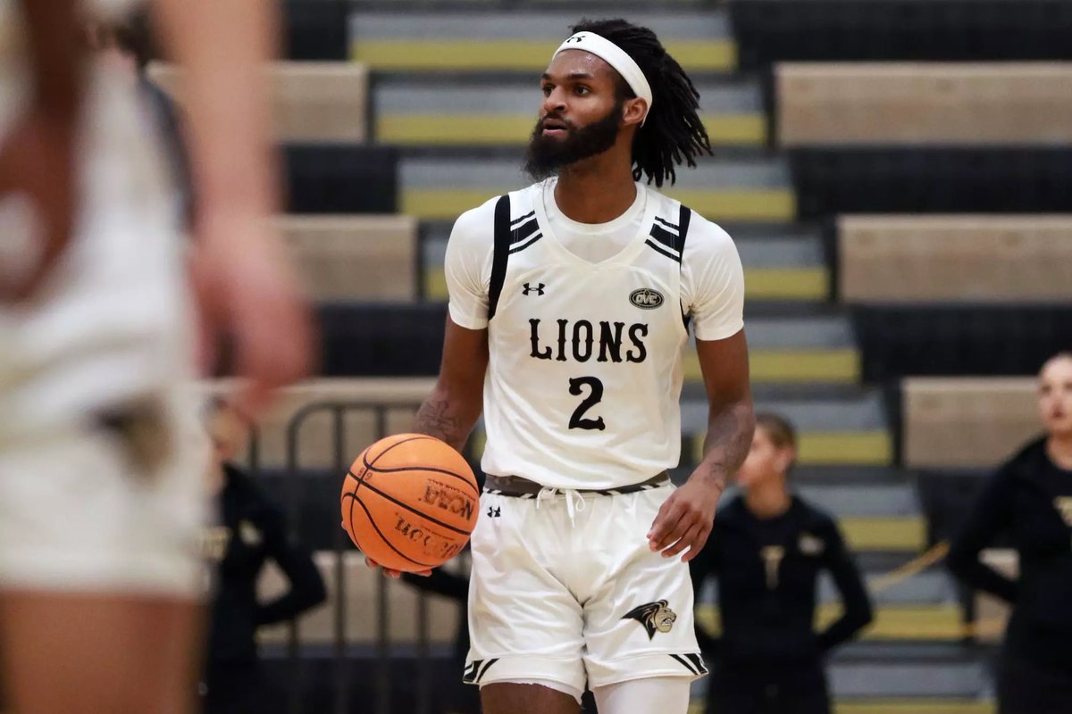 SSN - College Basketball tweet media