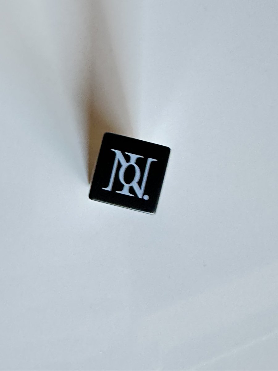Number_iリップ - Search / X