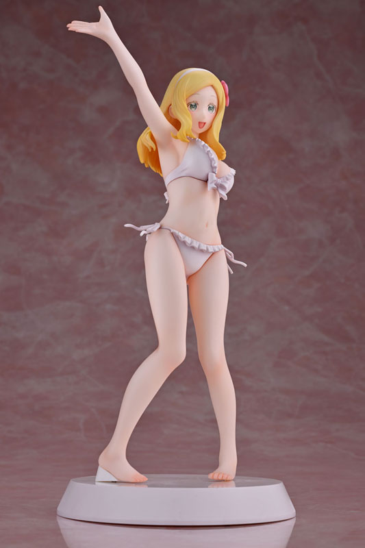 美少女フィギュアまとめ [67s] SAOユウキ レム和風 キュアムーンライト 高坂桐乃 ランカ・リー 藤原千花 等 現状品 長期保管品  写真参照(コミック、アニメ)｜売買されたオークション情報、Yahoo!オークション(旧ヤフオク!) の商品情報をアーカイブ公開 - オークファン 