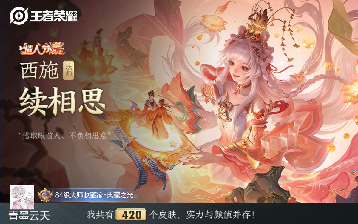 a85320417's tweet photo. https://t.co/kAnywvMY0p