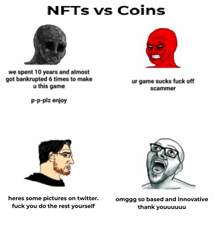 🟩 Genuine Articles // GG 🦎 tweet media