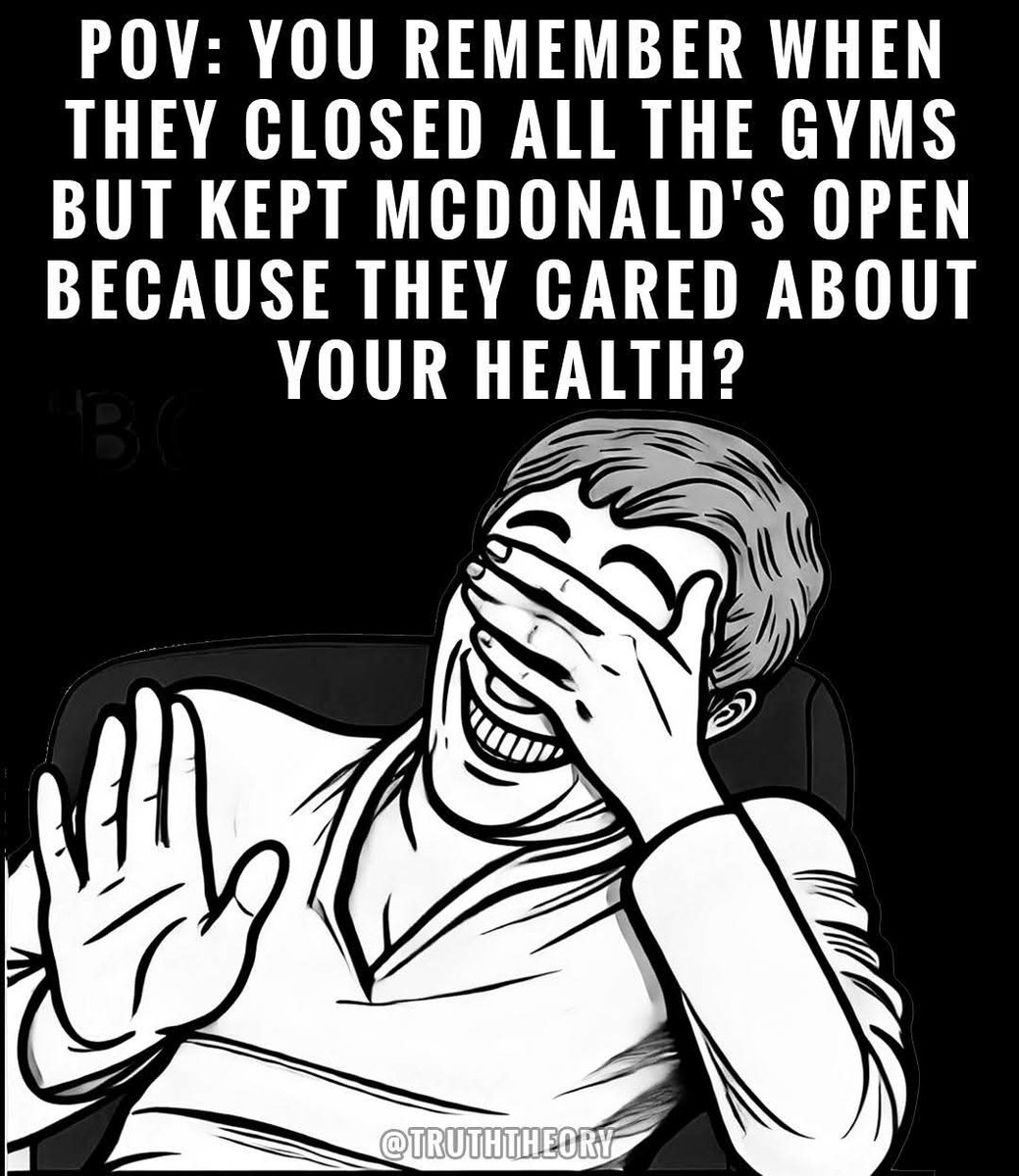 <a href="/JDunlap1974/">JOSH DUNLAP</a>