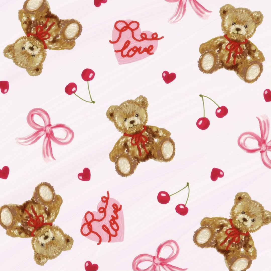 ❤︎ ❤︎ ❤︎ Vさん専用 ❤︎ ❤︎ ❤︎ 在… 8 ＊ VΔLZ 1st LIVE『一唱入魂』