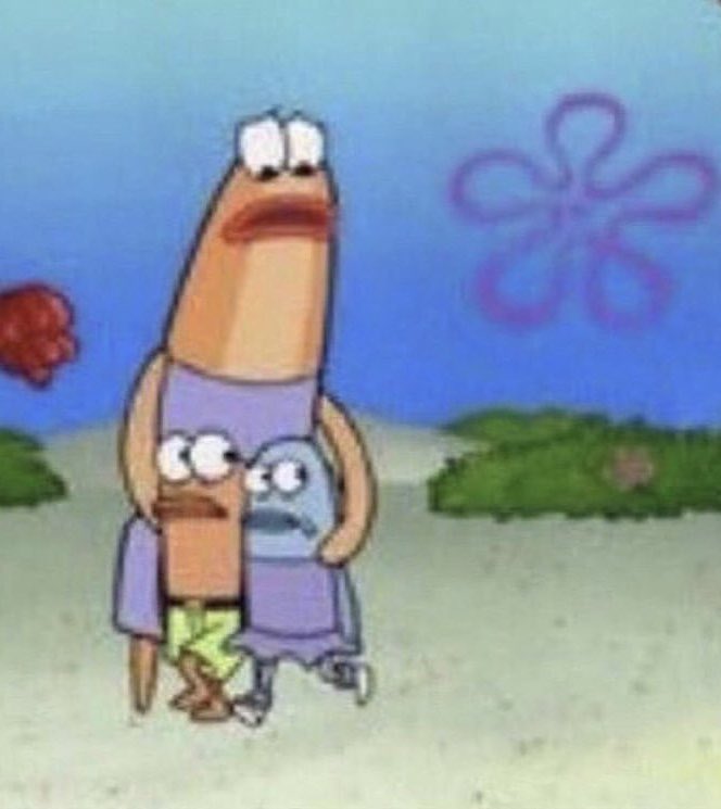 morganbolts's tweet image. 