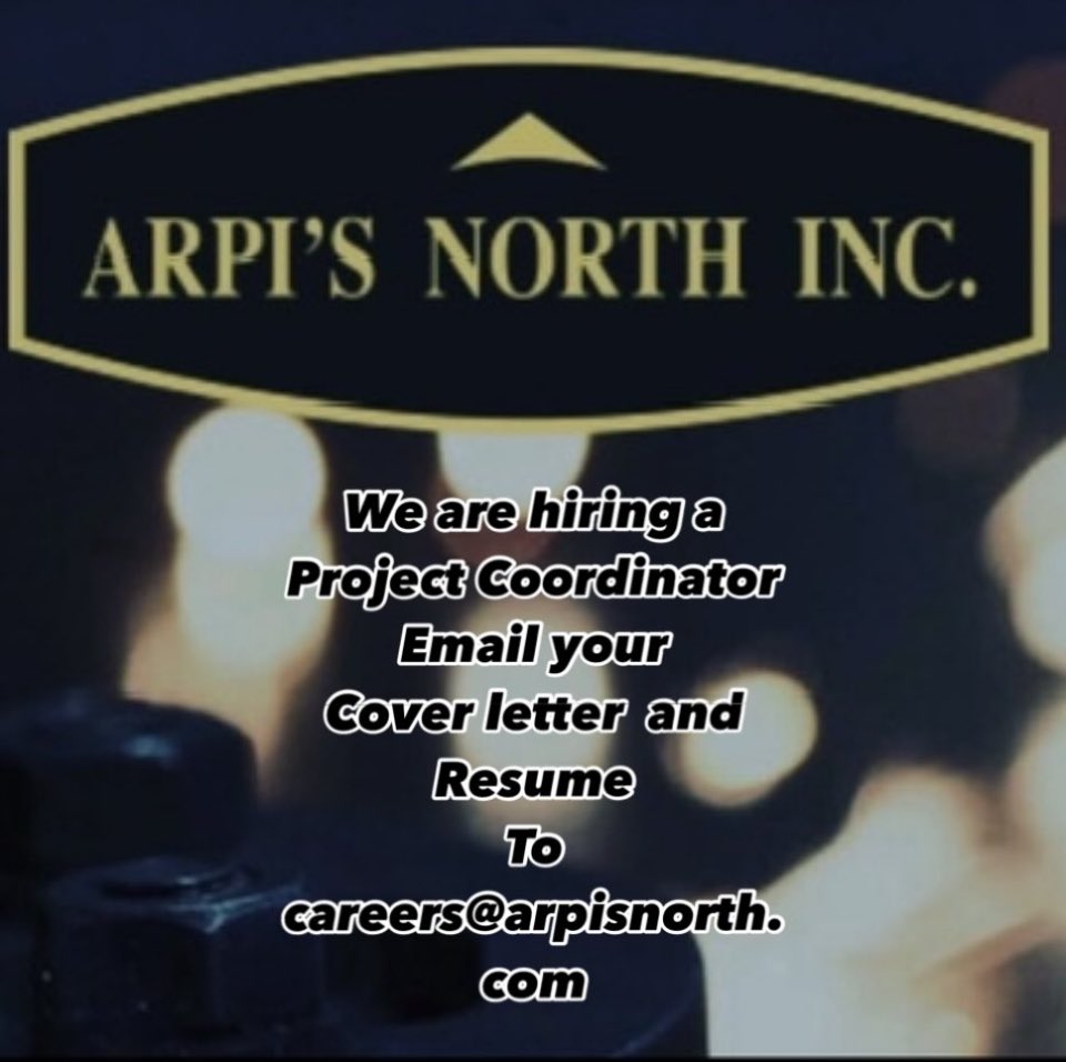 Arpi's North Inc. (@arpisnorth) on Twitter photo 