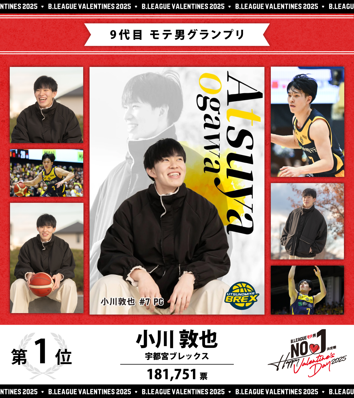 ‼️裕也‼️ 予約済み‼️ 在庫詳細 - 車買取 中古車査定 ジャック（JAC）査定センター