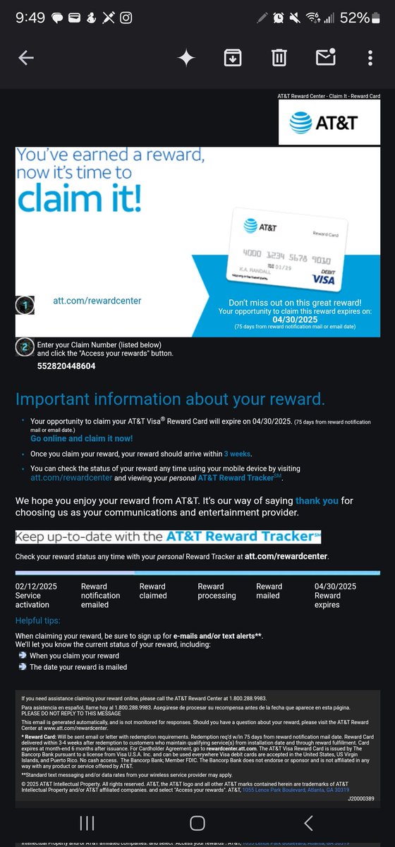 Teneika Askew | Analytics & Automation tweet media