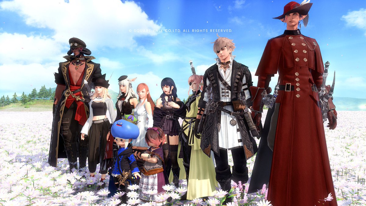 令和の北斗神拳伝承者めら tweet media