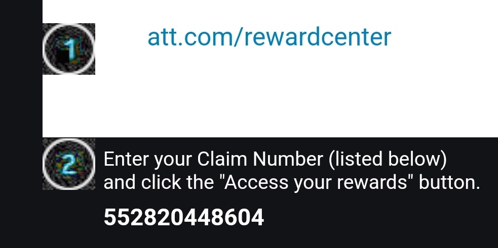 Teneika Askew | Analytics & Automation tweet media