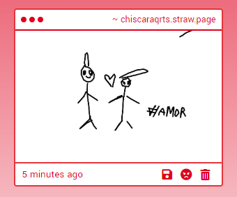 chscrgallery's tweet photo. #amor #dos #chiscara #real #oficial #muitoamor https://t.co/AectVc7y3E