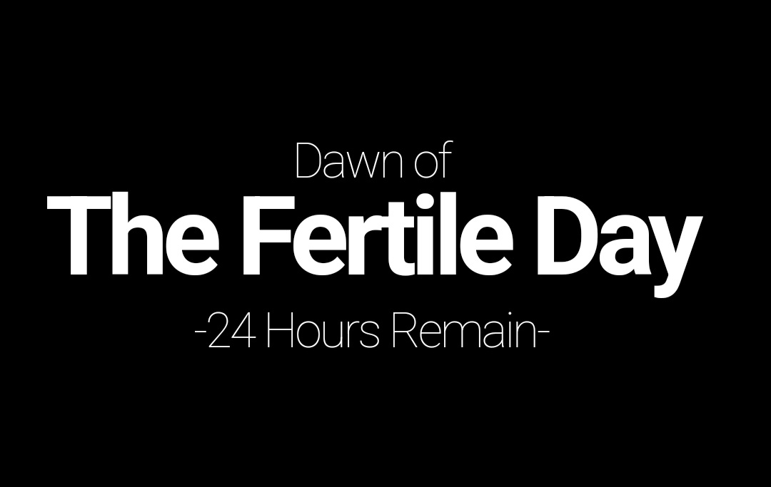 bowobas's tweet photo. what it feels like to use a period tracker https://t.co/3FDD2dIAzt