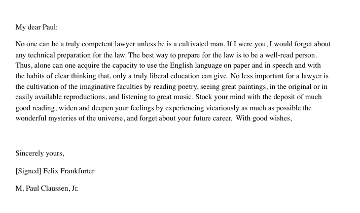 Dalton Mabery tweet media