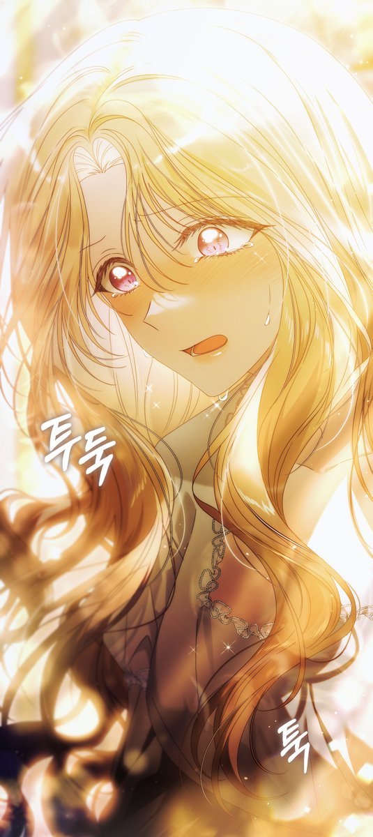 《눈먼 짐승의 목줄을 쥐었다》 43화가 업로드 되었습니다!🌸
지금 바로  #네이버 에서 만나요~🩷

네이버웹툰▶comic.naver.com/webtoon/list?t…
네이버시리즈▶series.naver.com/comic/detail.s…

#로맨스판타지 #구원물 #삽질물 #짝사랑남