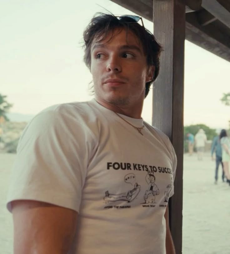 GoodCorruption's tweet image. Valentine's tomorrow? So what? What if he has to spend the entire day at school, watching as cheesy brats gift each other heart shaped balloons and massive teddy bears? Stupid fucking holiday.

(He wants balloons and teddy bears and chocolates and —)