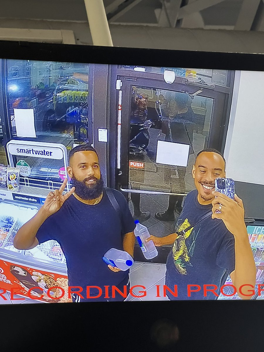 Content from icvros