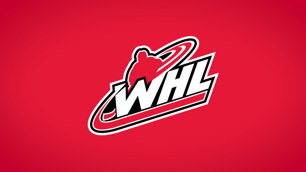 Cam Robinson (@hockey_robinson) on Twitter photo Report: Penticton to be newest expansion club to join Western Hockey League <a href="/eliteprospects/">Elite Prospects</a>
eliteprospects.com/news/whl/repor… Report: Penticton to be newest expansion club to join Western Hockey League <a href="/eliteprospects/">Elite Prospects</a>
eliteprospects.com/news/whl/repor…
