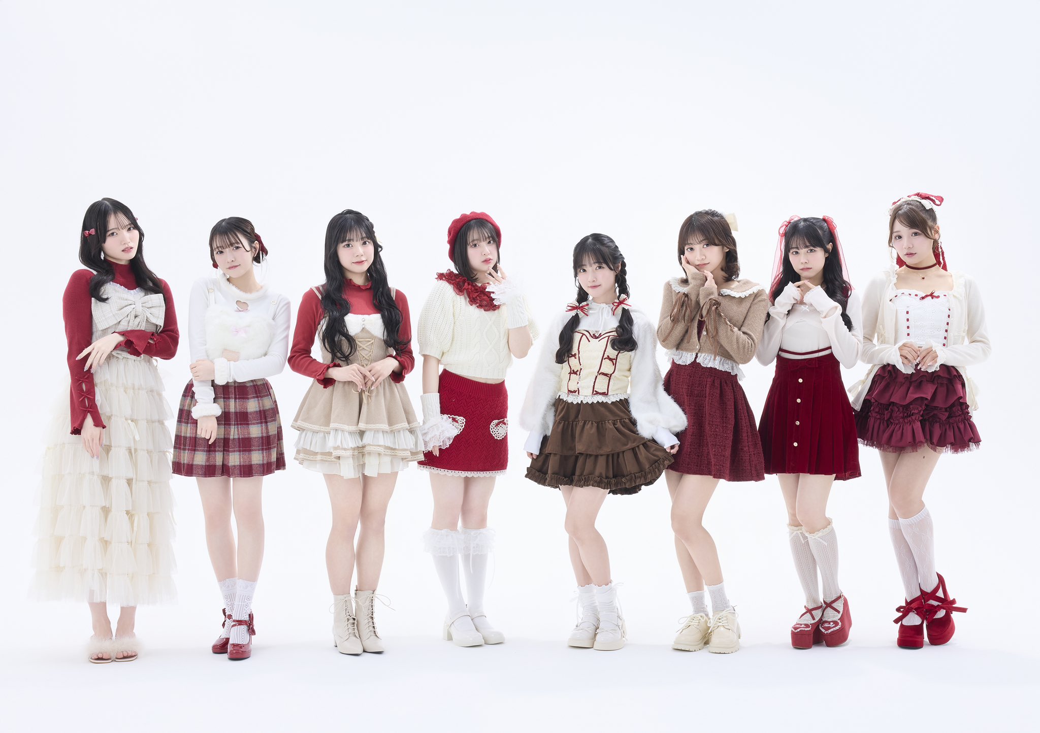 ❤︎❤︎❤︎ページ② Amazon.co.jp: 石川ひとみ 78-83 ぼくらのベスト2 CD-BOX