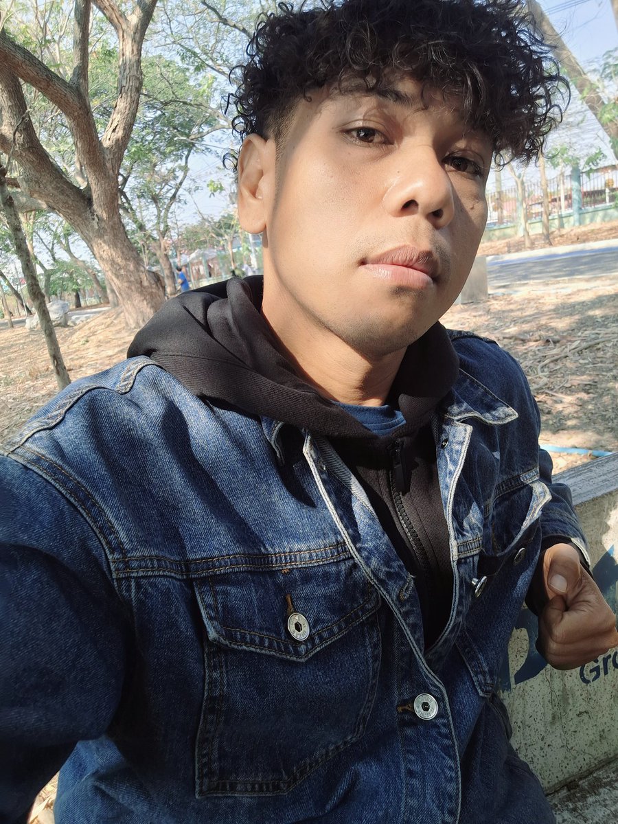 Kooo6969's tweet photo. หนองประตู 4  ตอนนี้ครับ https://t.co/p4cq7qQTpR