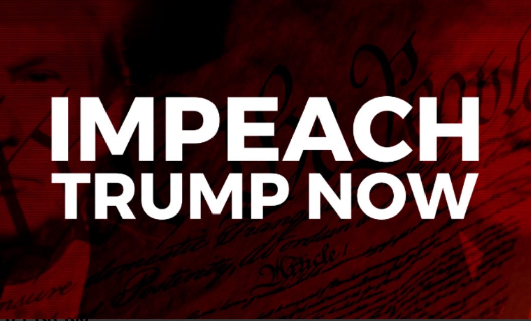 Andrew—#IAmTheResistance tweet media