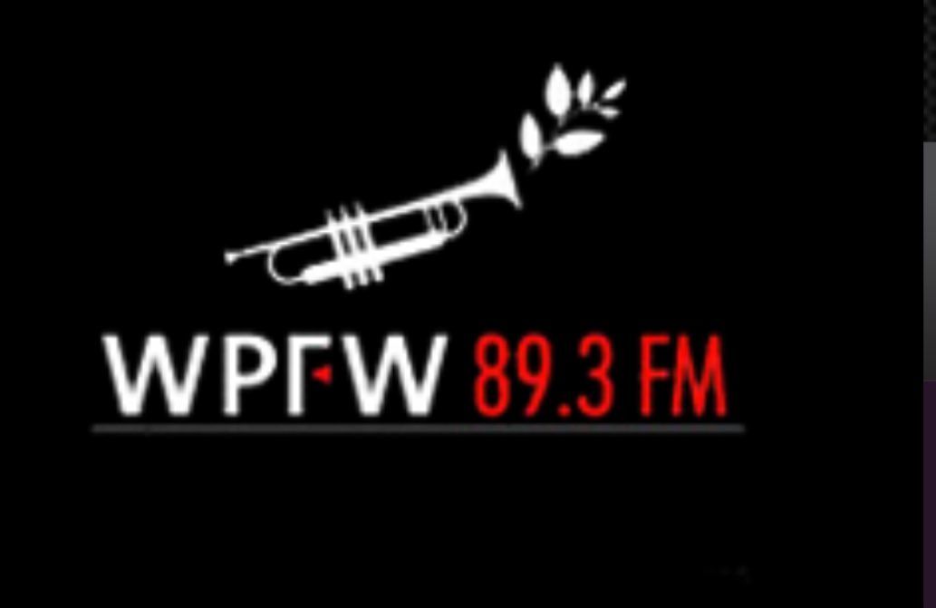 ChipBaker19's tweet photo. Thanks to Dr. Daryl Howard for interviewing us on the #UMustLearn Radio Show on WPFW FM 89.3 in Washington, DC. Grateful for the opportunity to discuss the Impact of Influence Vol. 10. @charleswoodsww @darylhowardphd
https://t.co/cVmeKRBroO
#UMustLearn #radioshow #wpfw #fm https://t.co/IZ40EdNHKM