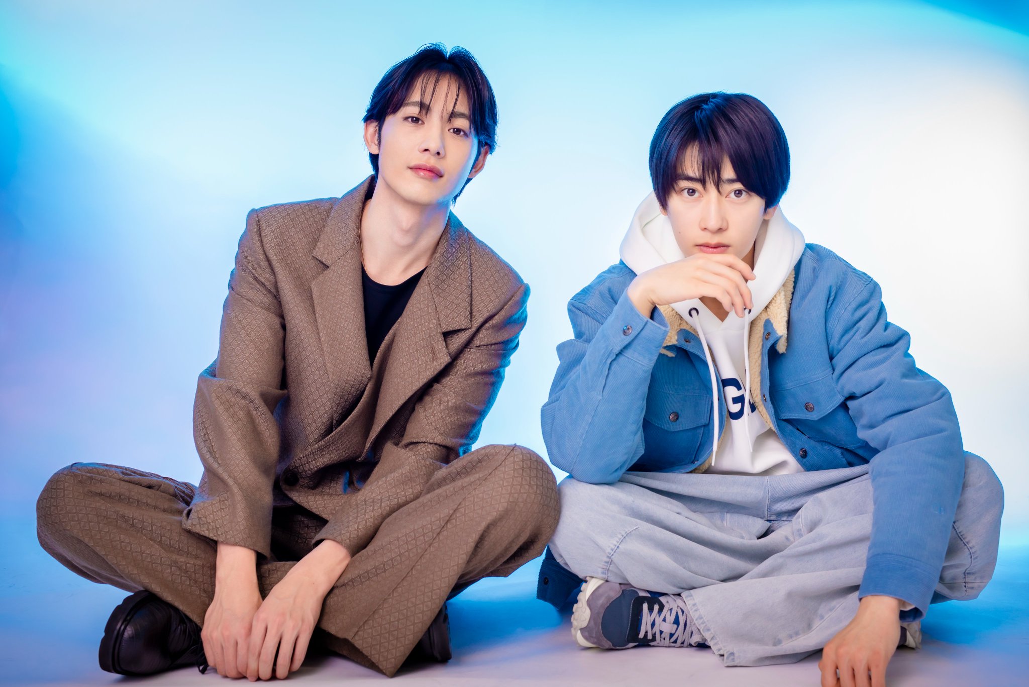 TVガイドWeb【公式】 on X: 