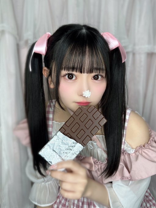 石橋颯のTwitter画像43