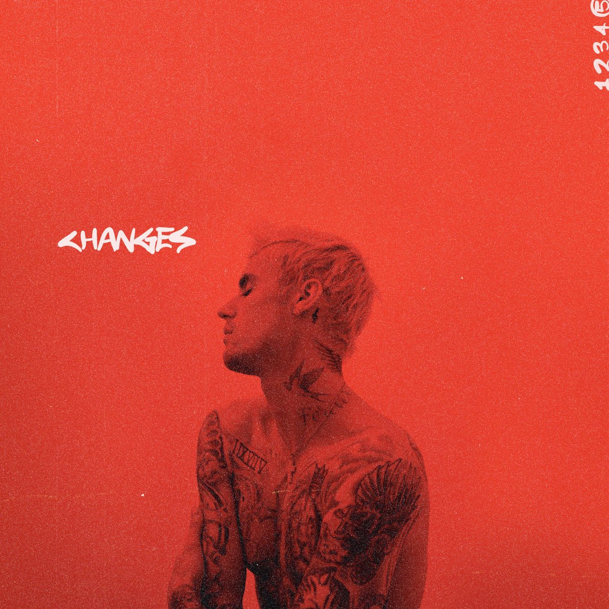 biebernovidade's tweet photo. 🚨GENTE?! Hoje, o álbum "Changes" está completando 5 anos, diz aí o top 3 de vocês. https://t.co/S3hnvfGZTn