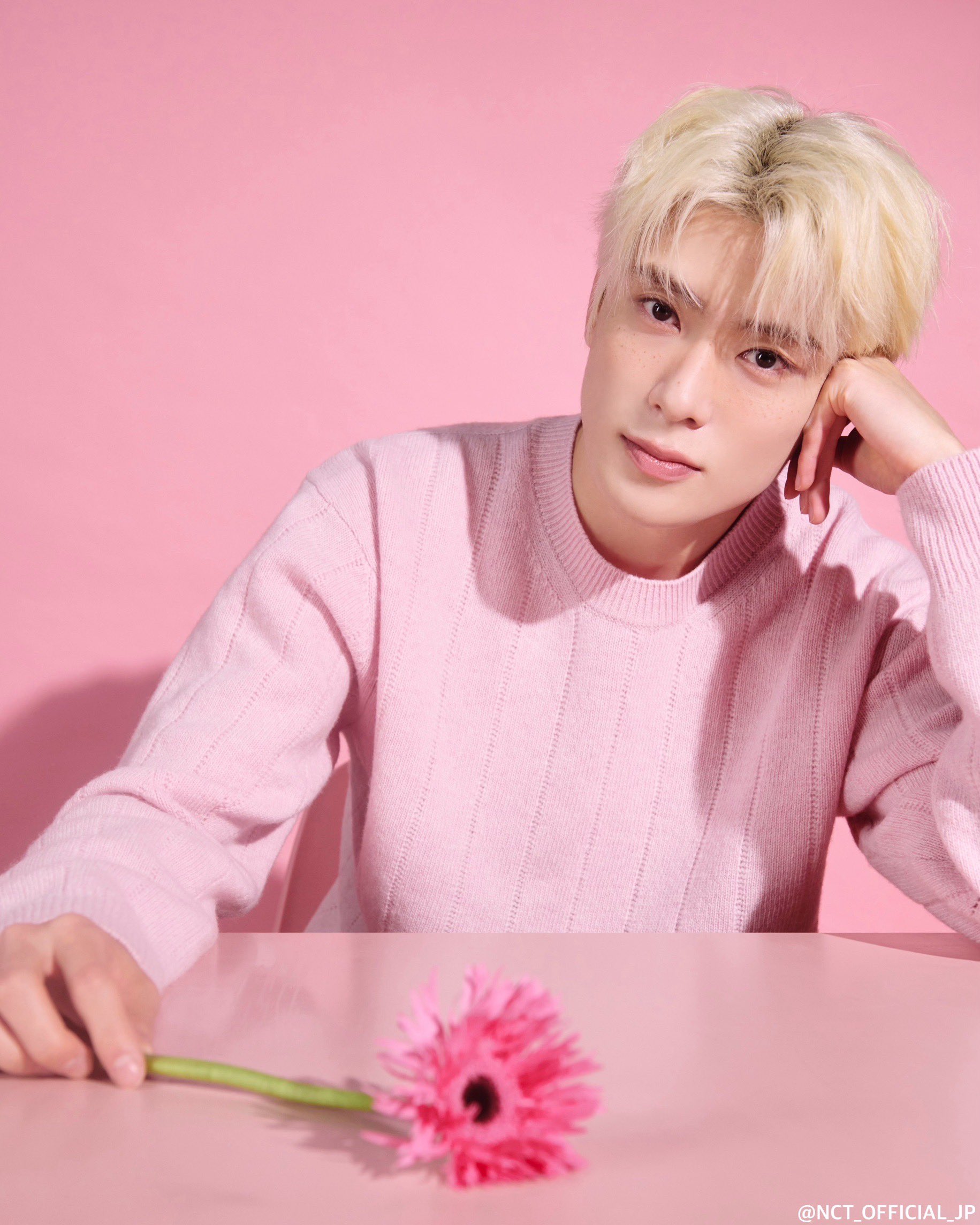 🍑 ⁷⁷ ⌖⁶⁶ ゆき¹²⁷ ☀️🐻 (@yuki13nct) / X 🍑 ⁷⁷ ⌖⁶⁶ ゆき¹²⁷ ☀️🐻 (@yuki13nct) / X