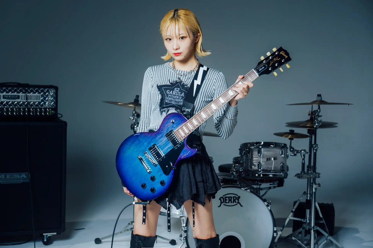 クラブ n.narita スリクソン ZXi ハイブリッド N.S.PRO 950GH neo スチール