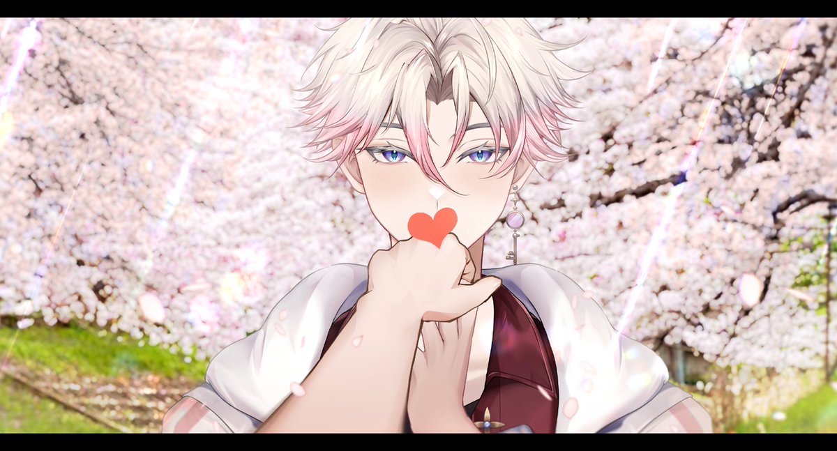 0zneren's tweet photo. How about we make this Valentine's Day one to remember, just the two of us? 🍫🩷 https://t.co/FNnDVfFIv5