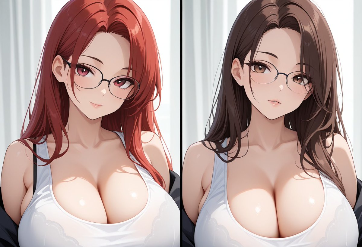 Rights? LMAO. You exist to serve, to be drained, to obey. Every tribute, every goon session, every pathetic whimper just proves how worthless you are. Keep sinking, keep paying, keep proving why you’ll never be anything but our helpless little toy~💕

#Findom #Gooner #2DFD