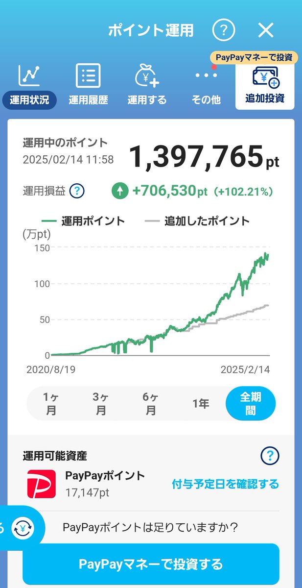 ヒデポン tweet media