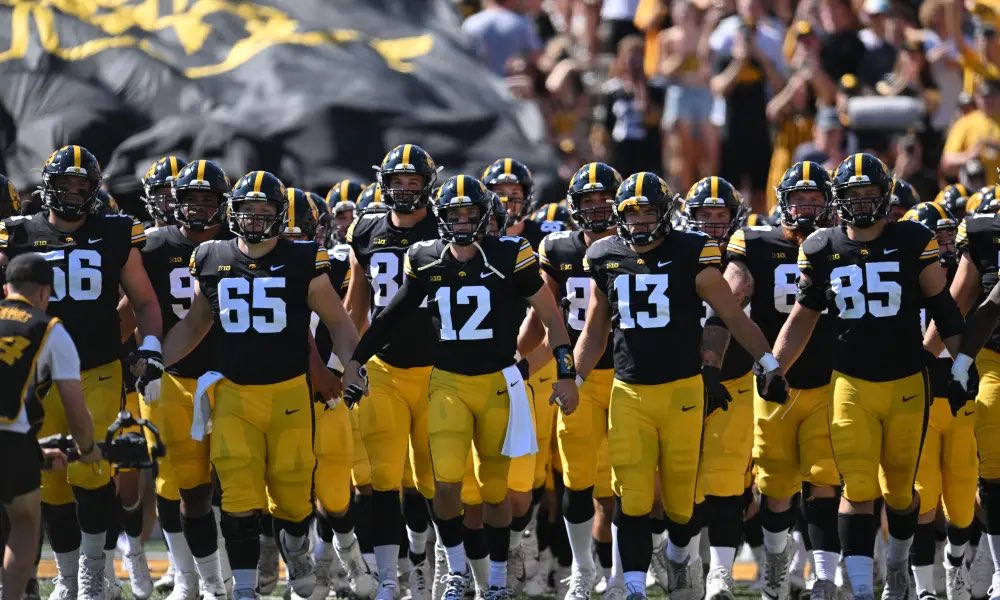 First Choice Recruiting tweet media