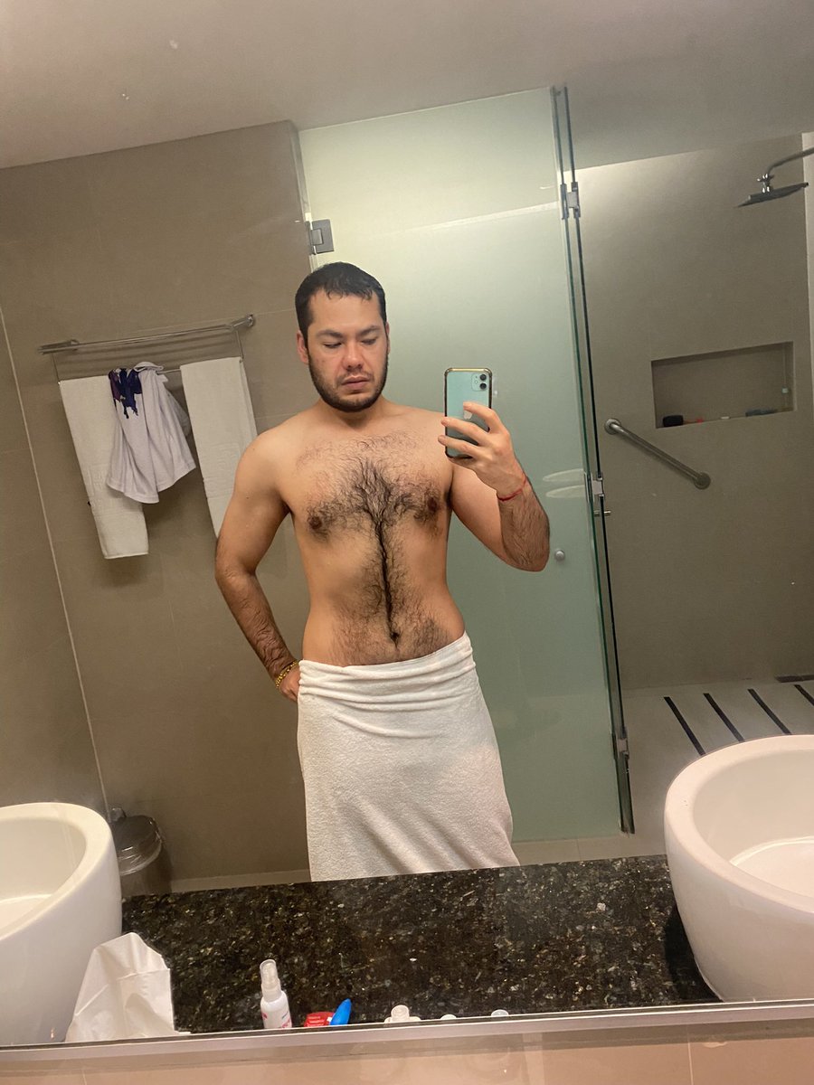 ppbert's tweet image. 