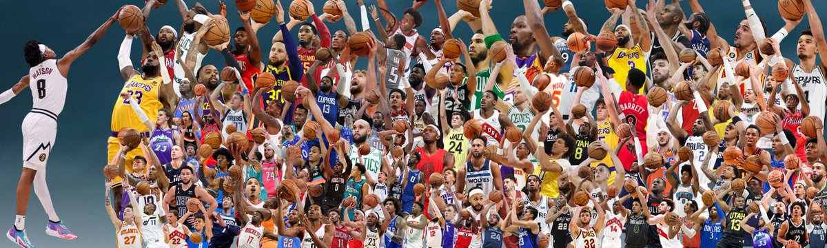 Scoot Vs tweet media