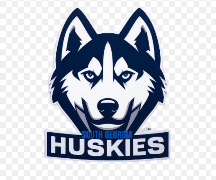 CJ Shannon (@strongahh_cjj) on Twitter photo #AGTG After a great conversation with <a href="/TateJohnson100/">Tate Johnson</a> I’m blessed to receive my first offer from South Georgia university!!
<a href="/ExpoRecruits/">Expo Recruits</a> <a href="/RecruitGeorgia/">Recruit Georgia</a> <a href="/EagleAthletics/">Eagle's Landing Athletics</a> <a href="/JohnnyTeemer/">Johnny Teemer</a> @CoachHarris_ELH #AGTG After a great conversation with <a href="/TateJohnson100/">Tate Johnson</a> I’m blessed to receive my first offer from South Georgia university!!
<a href="/ExpoRecruits/">Expo Recruits</a> <a href="/RecruitGeorgia/">Recruit Georgia</a> <a href="/EagleAthletics/">Eagle's Landing Athletics</a> <a href="/JohnnyTeemer/">Johnny Teemer</a> @CoachHarris_ELH