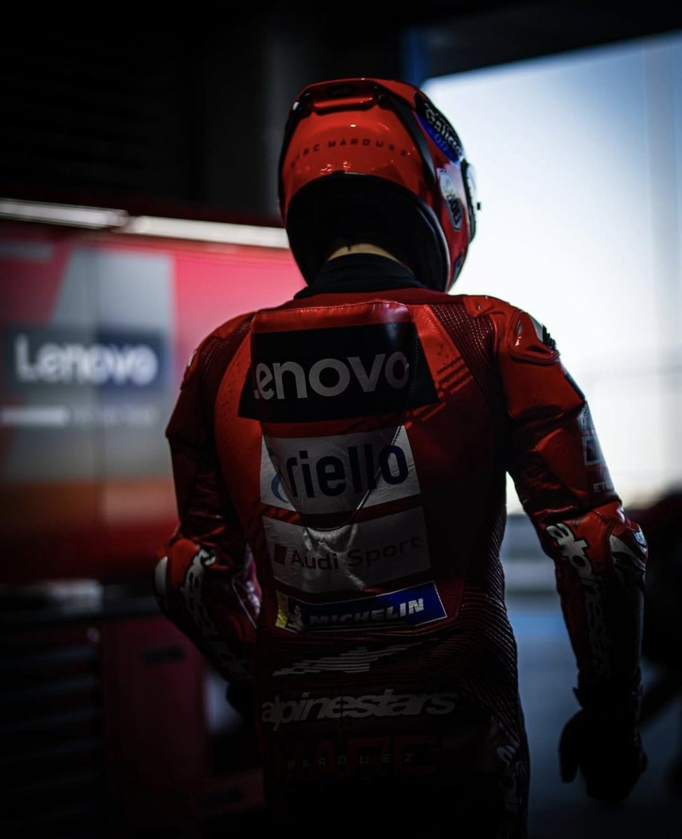 <a href="/jesusrobledo/">jesus robledo</a>, <a href="/chang/">chang</a>.international.circuit #BuriramTest 🇹🇭 Day 1 ✔️ #MM93 😍