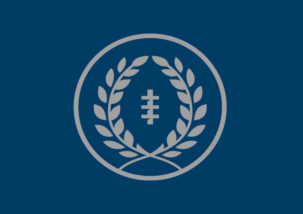 Briggs Bevans tweet media