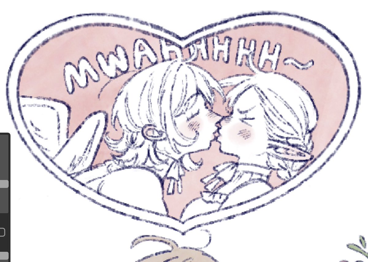 rowan | comms closed tweet media