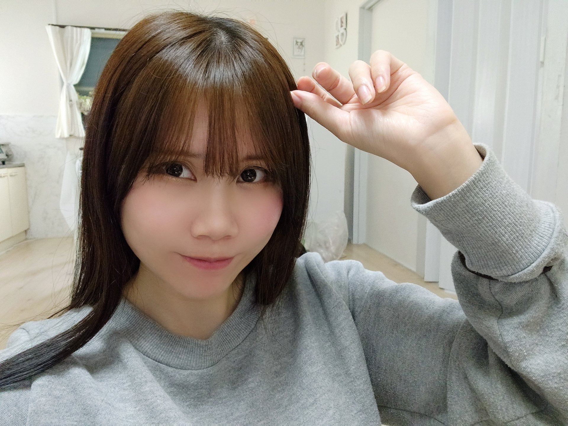 のりりん (@noriling107) / X