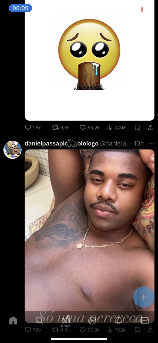 jinxtra's tweet photo. @danielpassapicc https://t.co/RwNQXwR5XR
