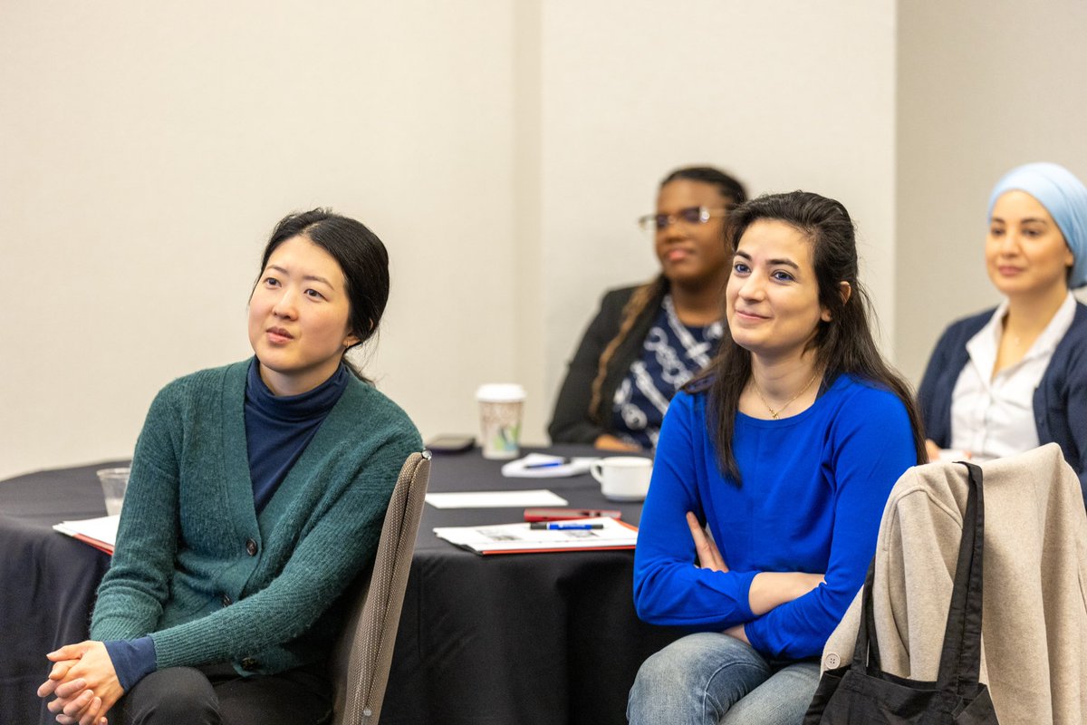 Fatima Ezzeddine tweet media