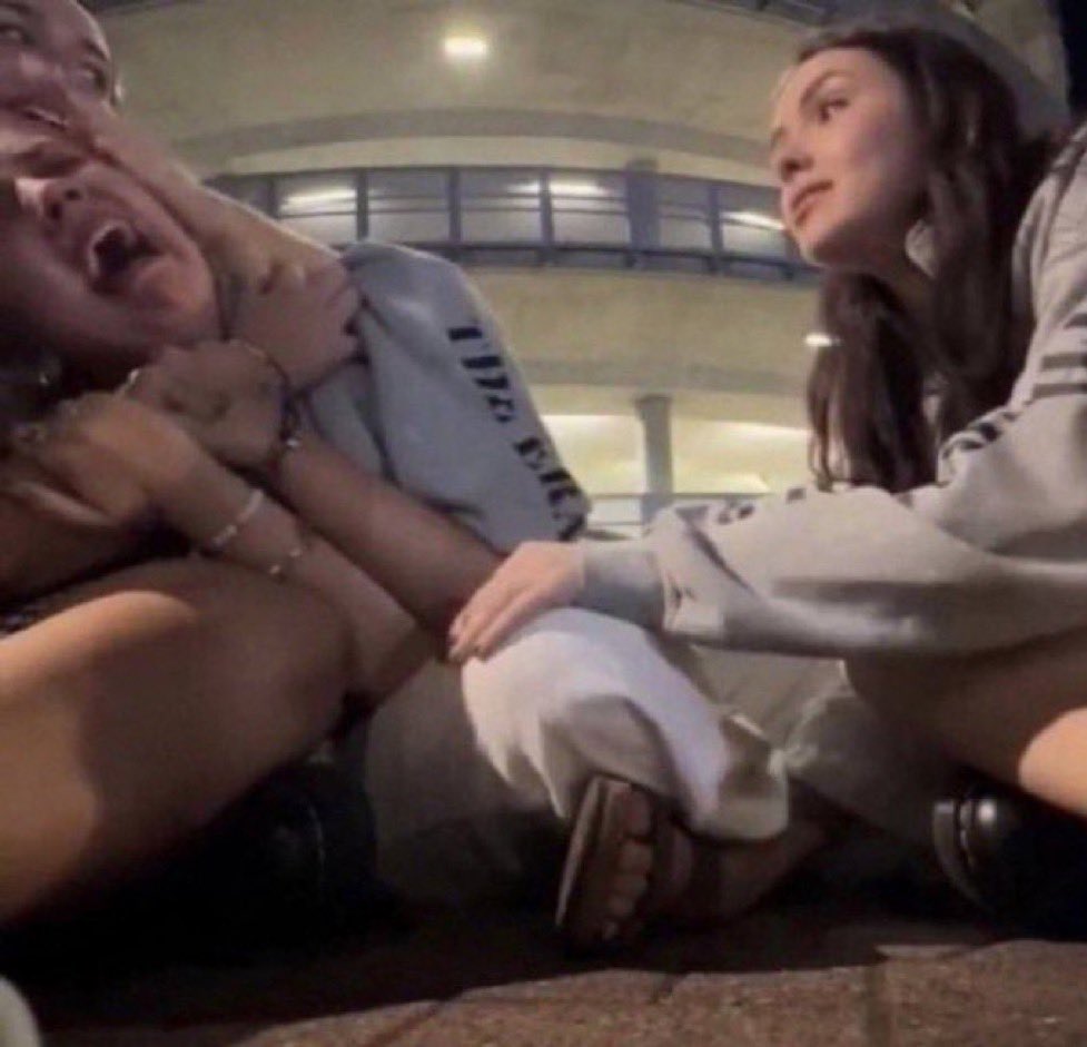 twoghtz's tweet image. Cause I’m not scared of loving you
I’m just scared of losing you
I’m not scared of anyone
Or dying young
Or if you’re gonna find somebody new
Cause how could they love you
As much as I do?